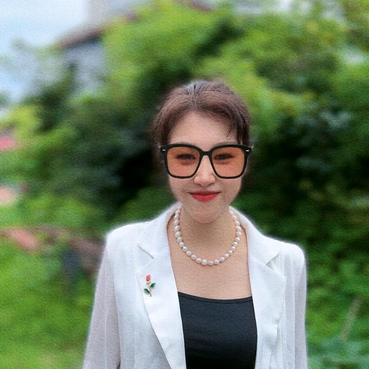 杨三姐