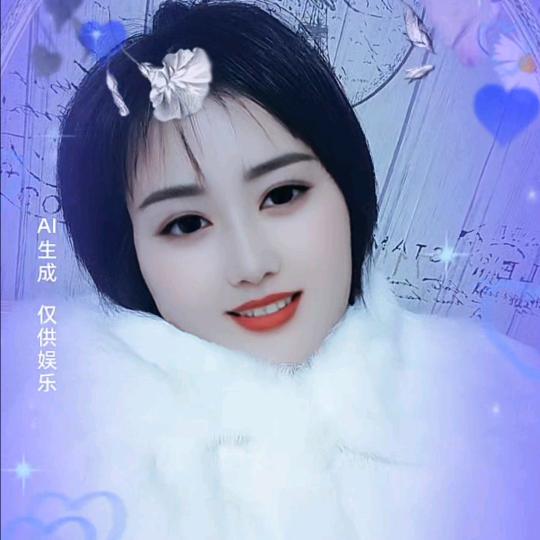 李兰