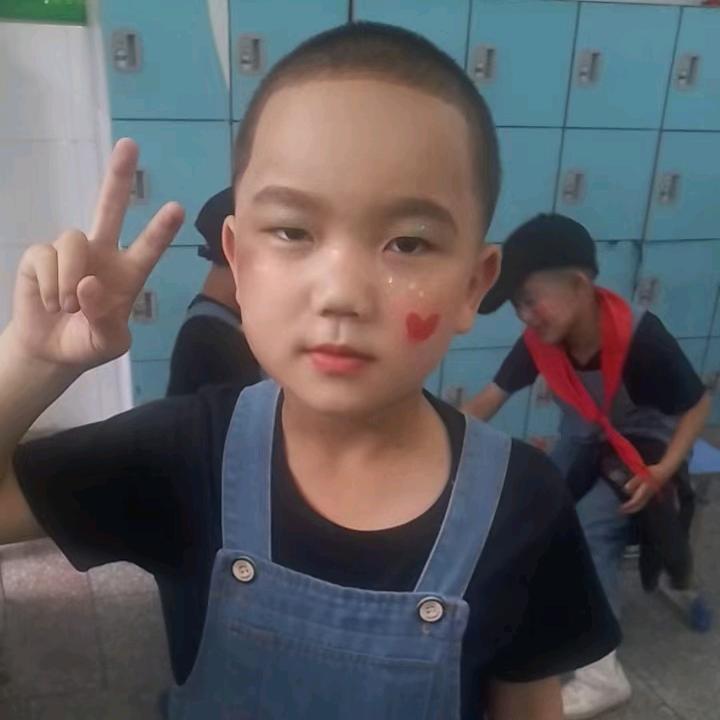 1🌺9🌹8🌷6会🌺过💐得🍄更