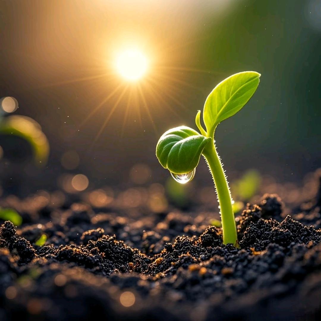 常宁桃江路农贸市场梁娟