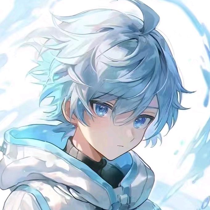 星辰