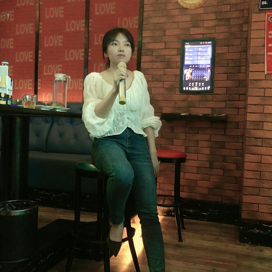 @小霞（首播）