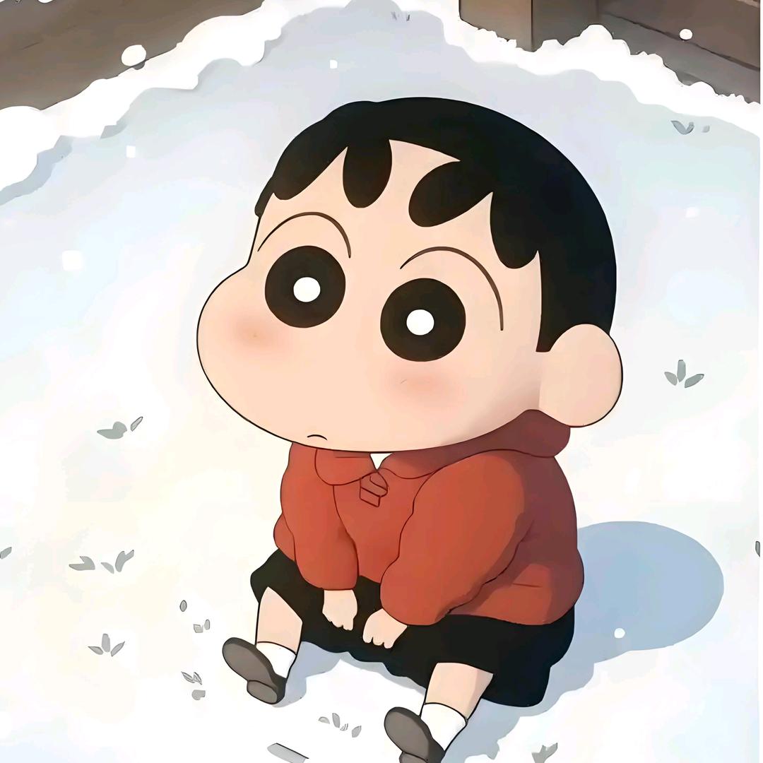 王子不会健身（广告大使）