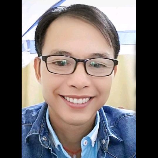 曳影清风