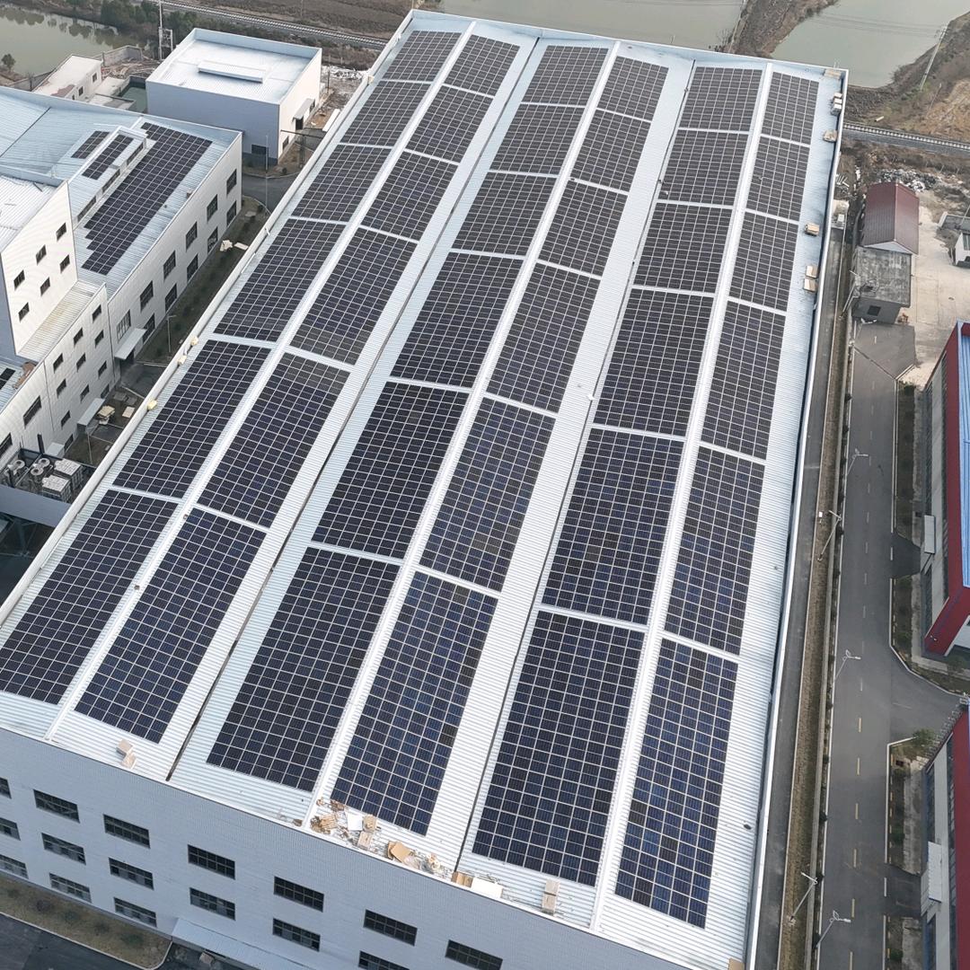 光伏，千兆峰新能源有限公司