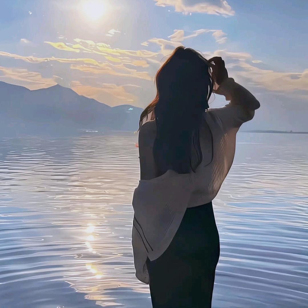 小丸子来喽