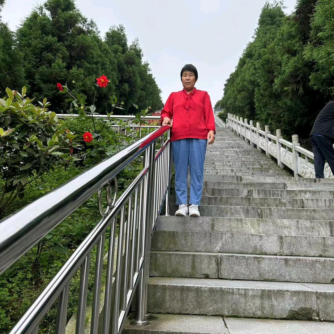 玫瑰花🌹