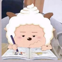 _L。