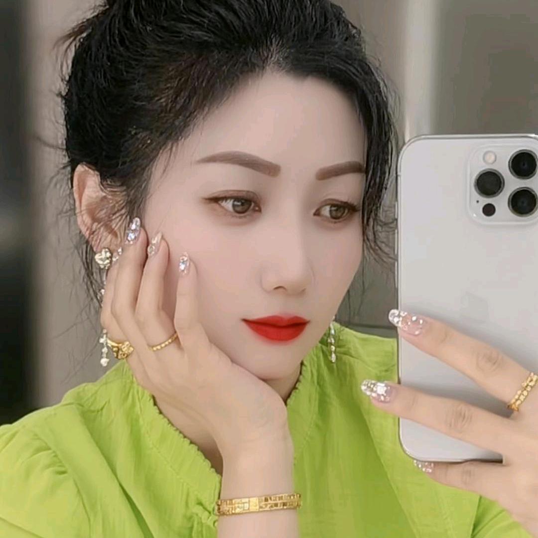 🥀不乱☘️于心᭄♥