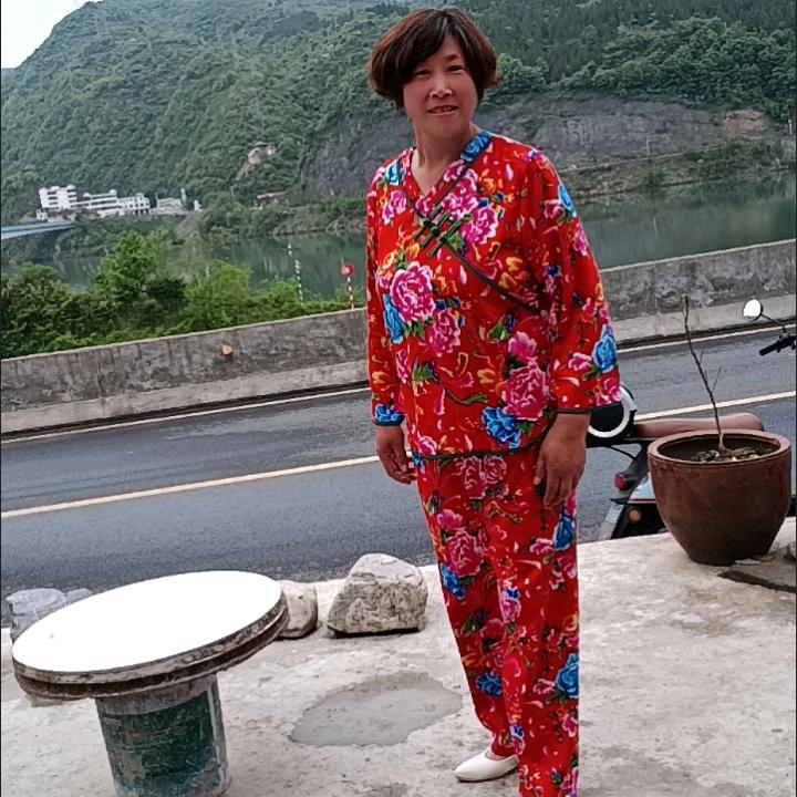 黄太后