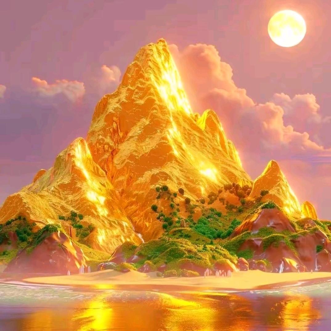 让子弹飞一会儿