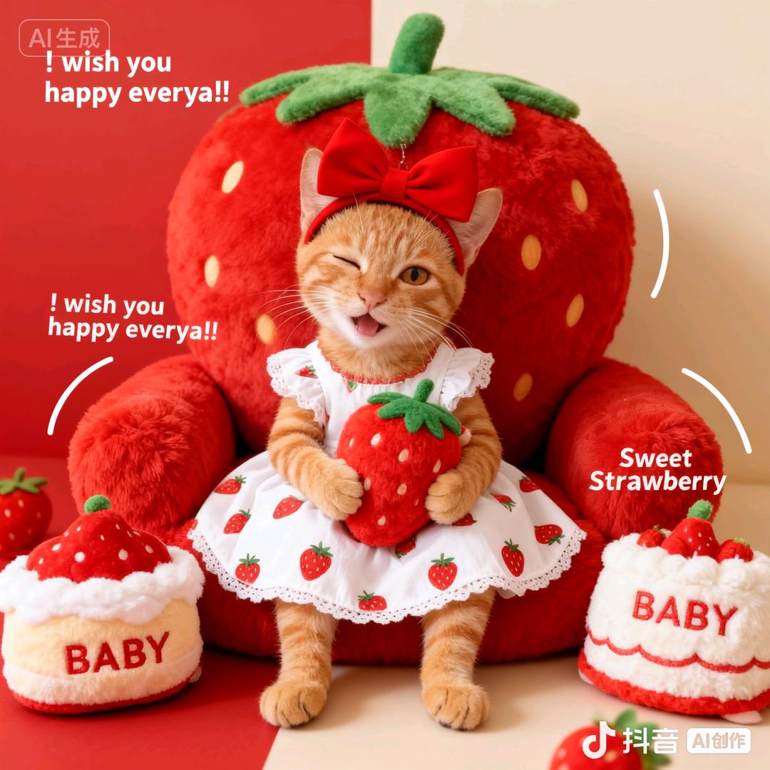 唯美花艺 花束花篮婚礼派对