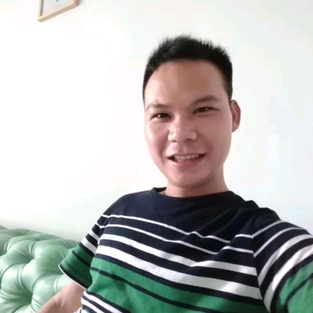 🇨🇳阿龙贵港理想货架直销