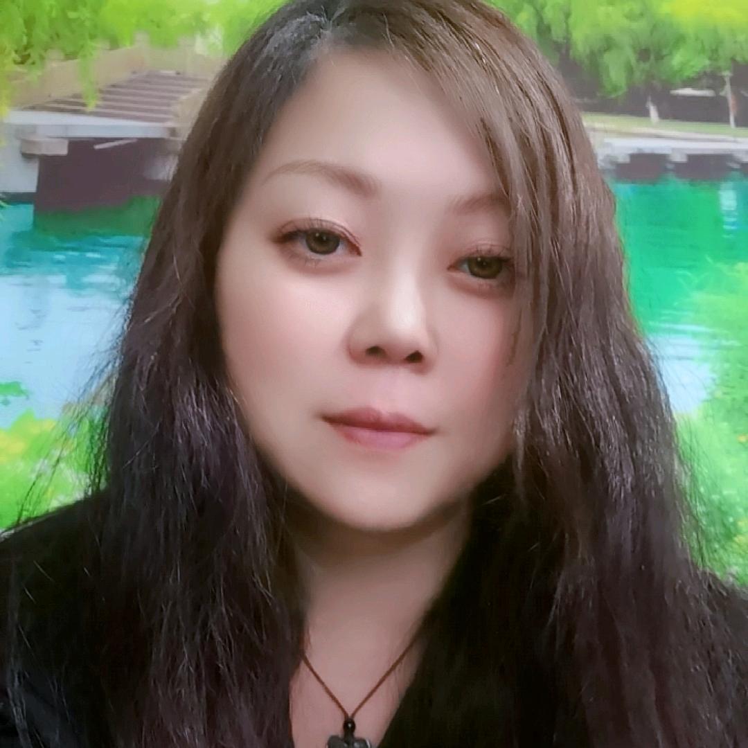 华姐好物分享