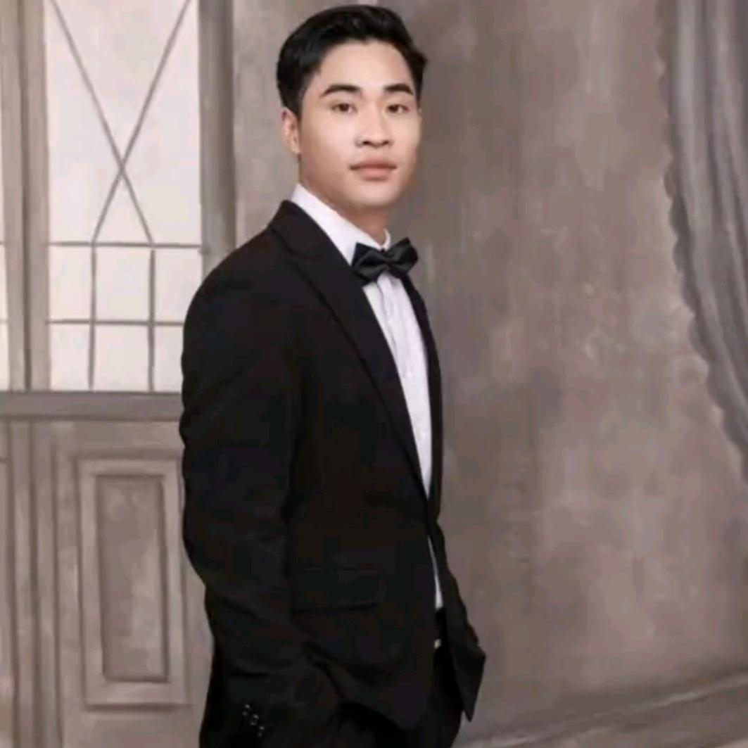 ꫛêꪟ与李ꦿ谢逅᭄⁵²º💗