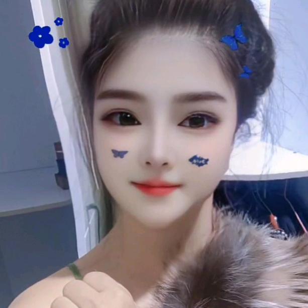 铁皮石斛金