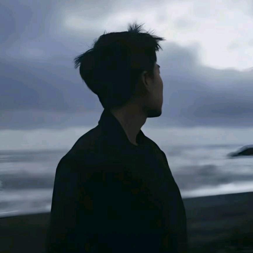 清晨情感文案