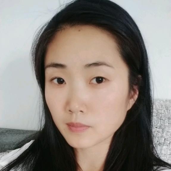 米粒.