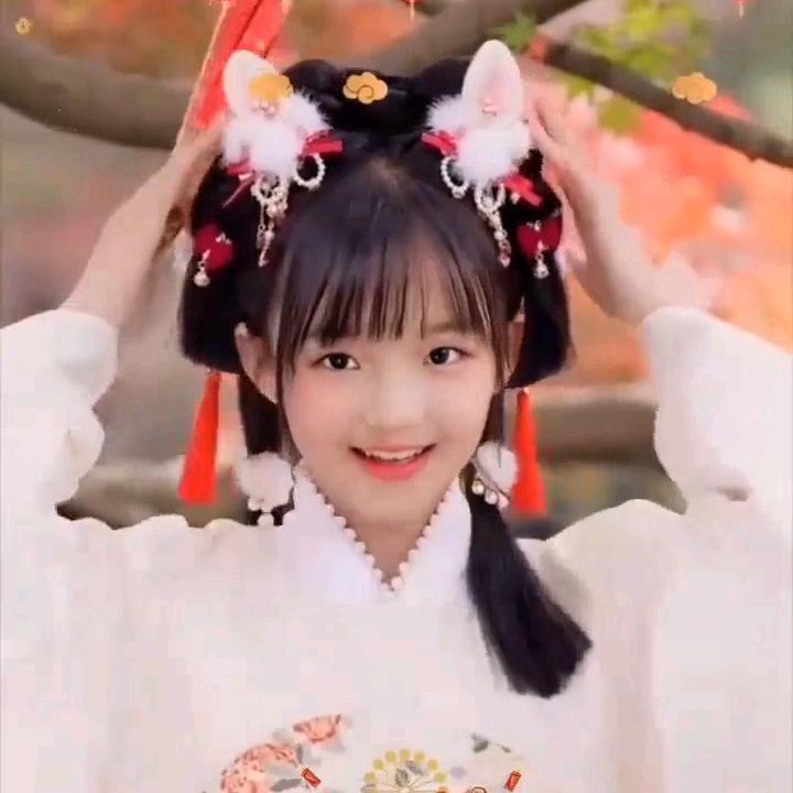 🕊鑫ℒℴѵℯ·欣¹³¹⁴ృ༊