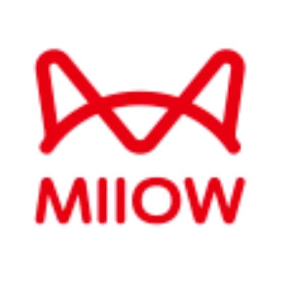 枣阳大汉茂猫人内衣