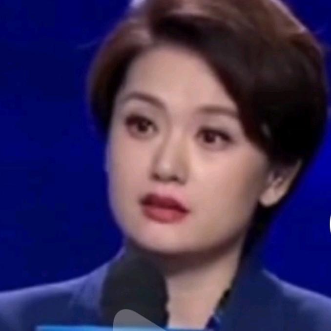 等着我，寻亲栏目