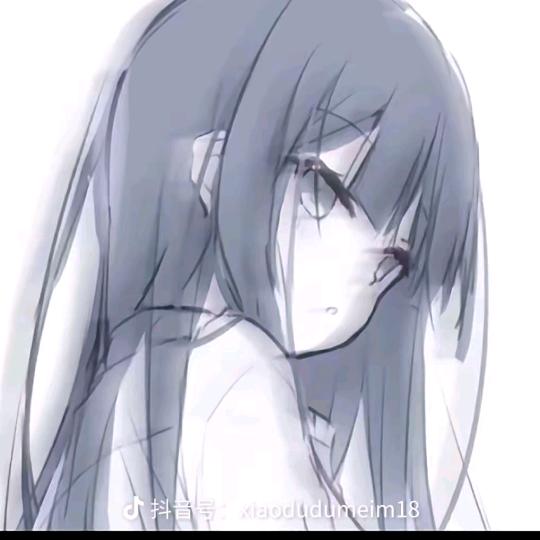 (◍•ᴗ•◍)❤甜甜（已有闺）