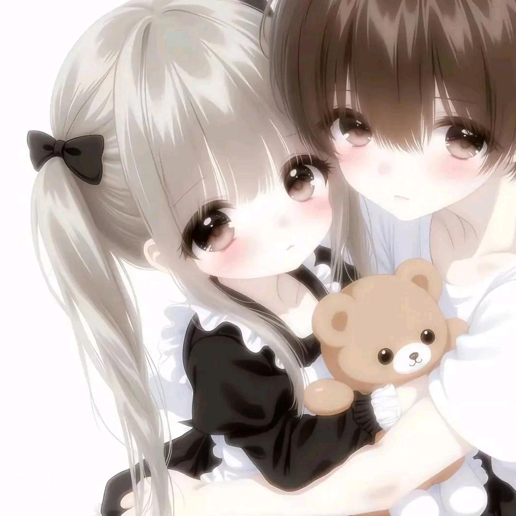 不接受坏脾气-ωก̀