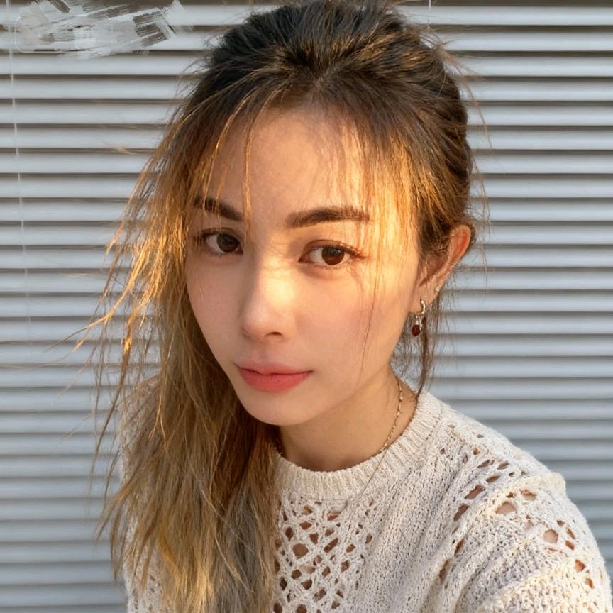 雪͙儿