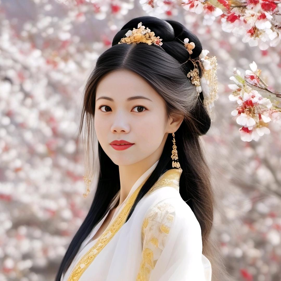 ꧁꫞零下💞七度꫞꧂