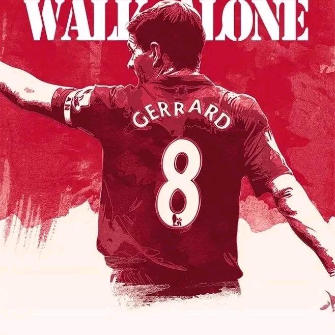 8。