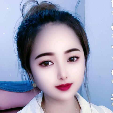 坏坏小懒虫