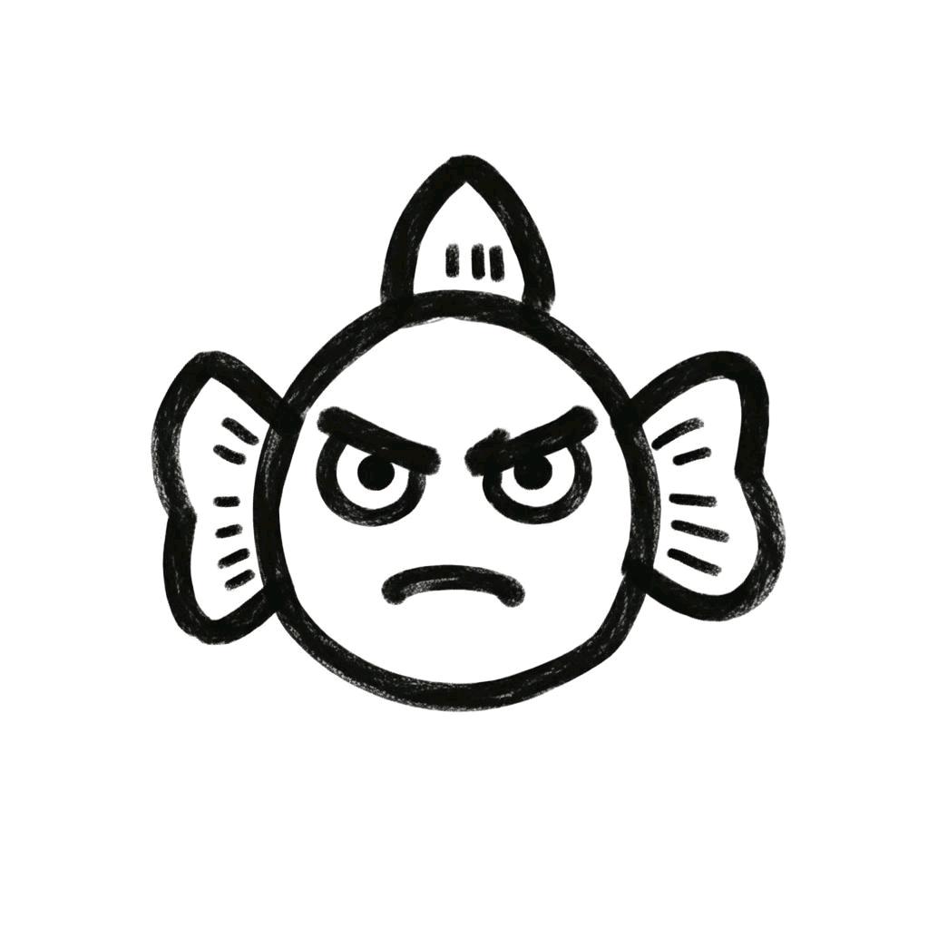 风云间