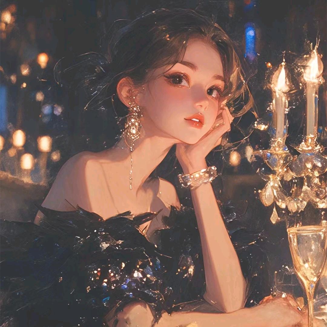 你本身就是奇迹啊！