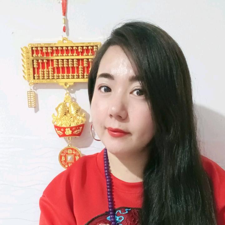 大妹21:21分