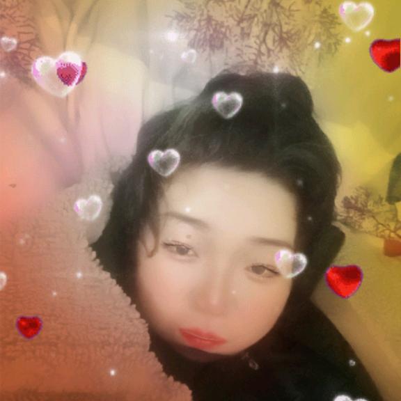 开心的张文芳