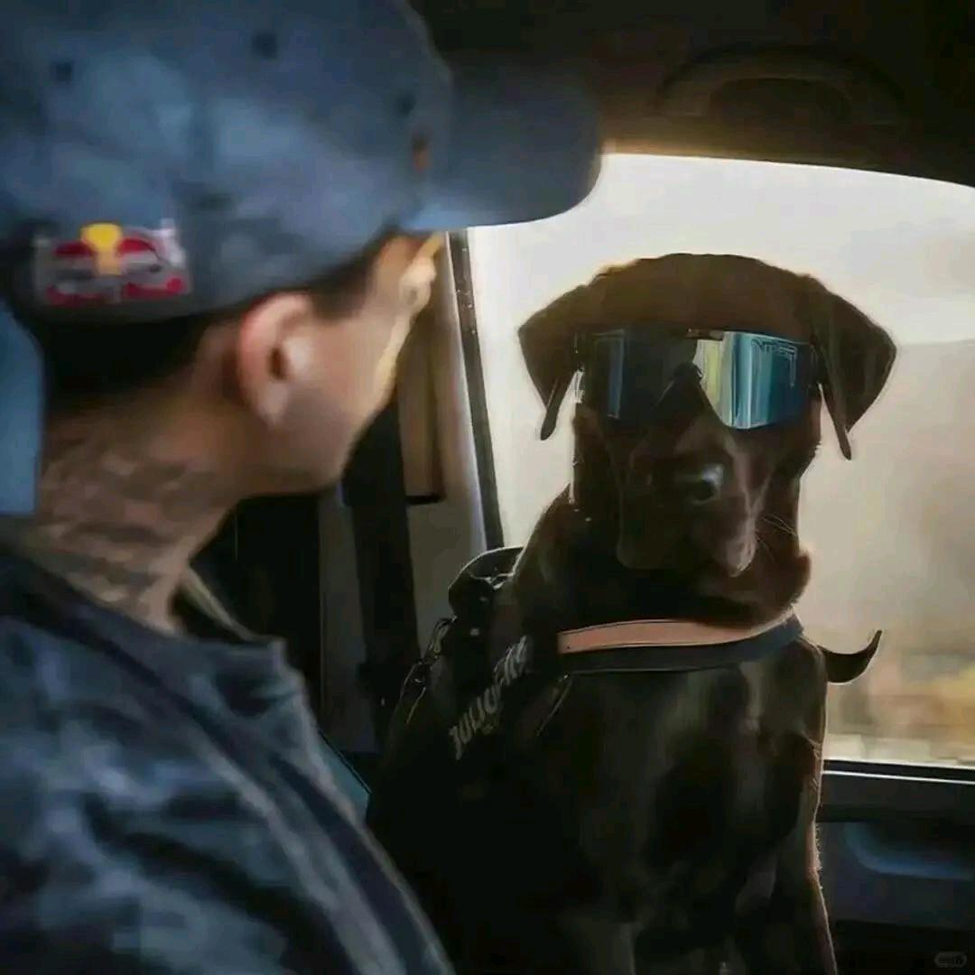 好好按时吃饭！