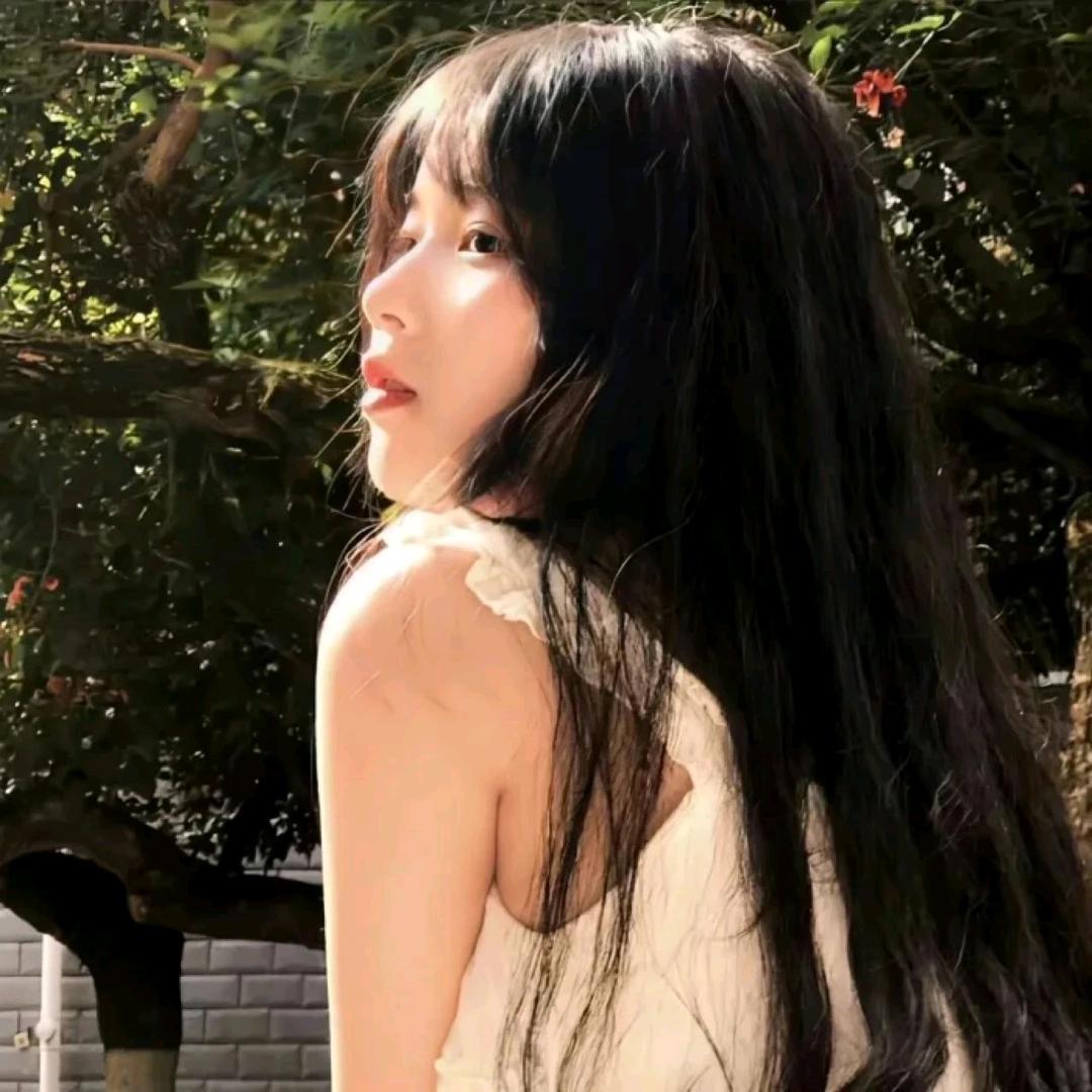 小梨涡