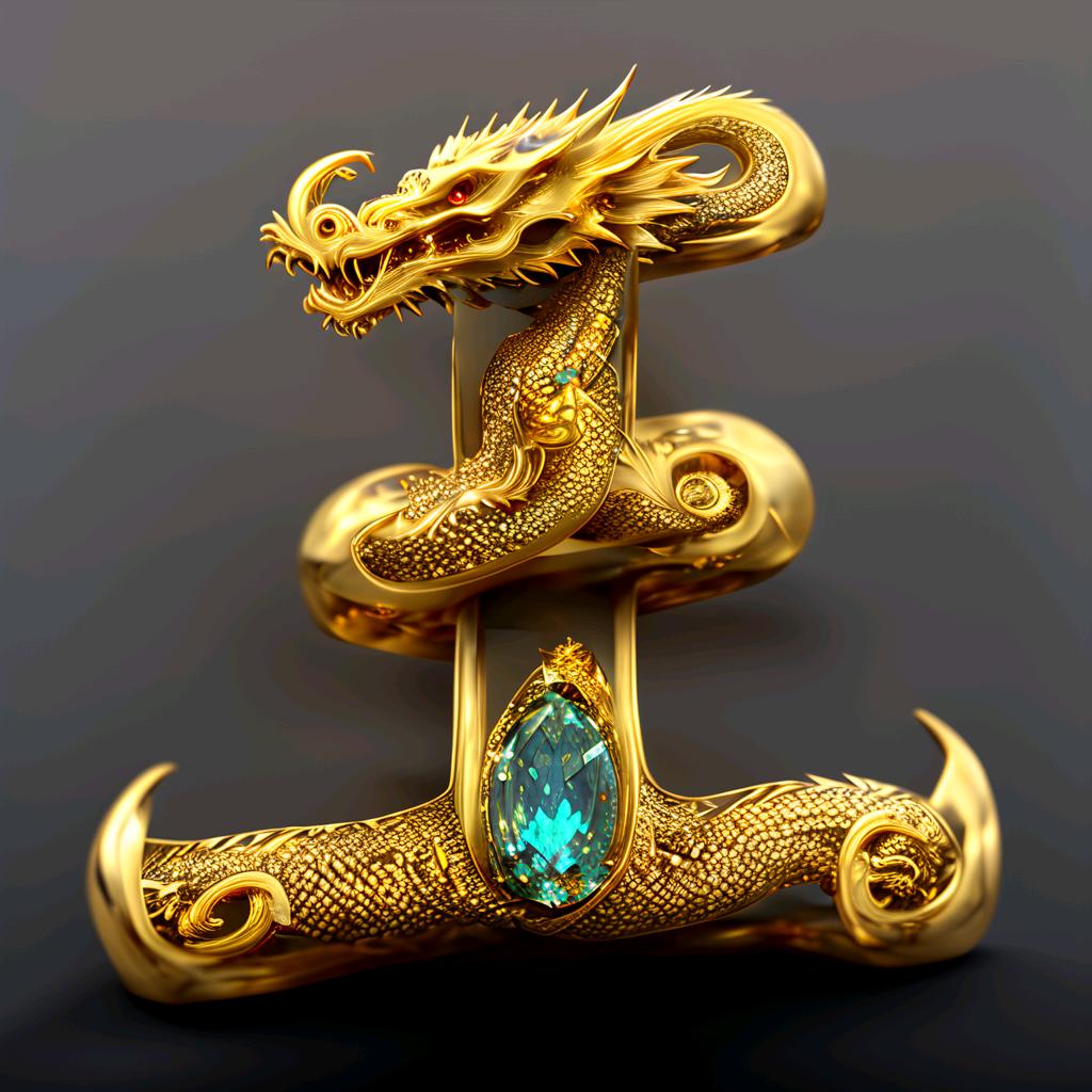 阿东