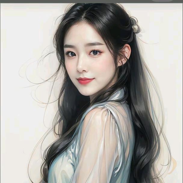 🌸 ꪗꪖꪑ 芳ঞ࿐