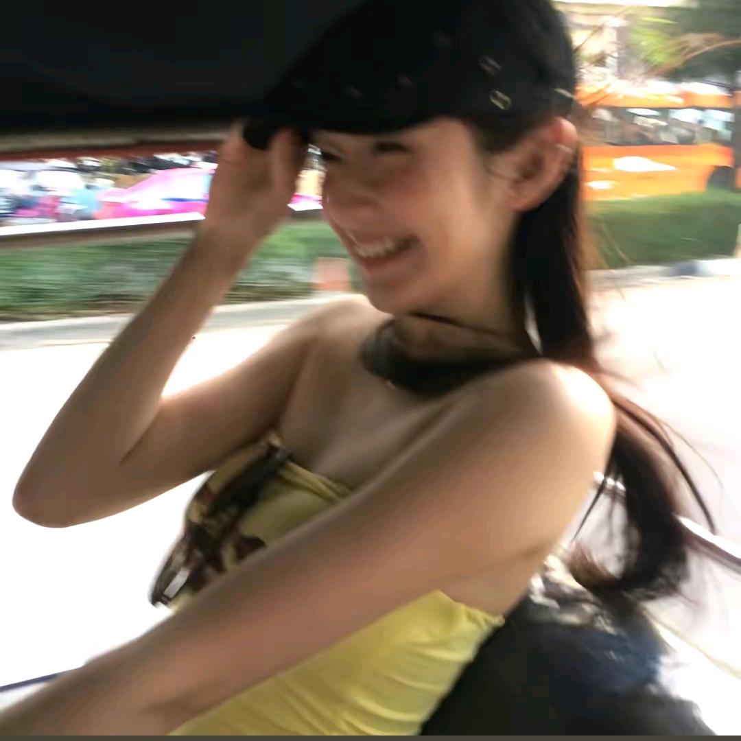 心随欣动头像
