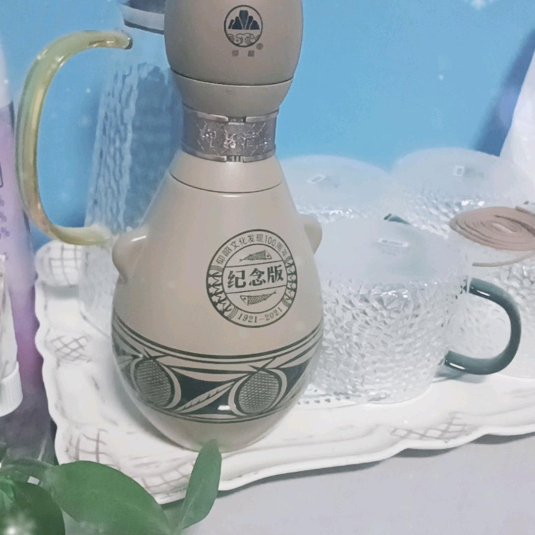 王总，海带批发