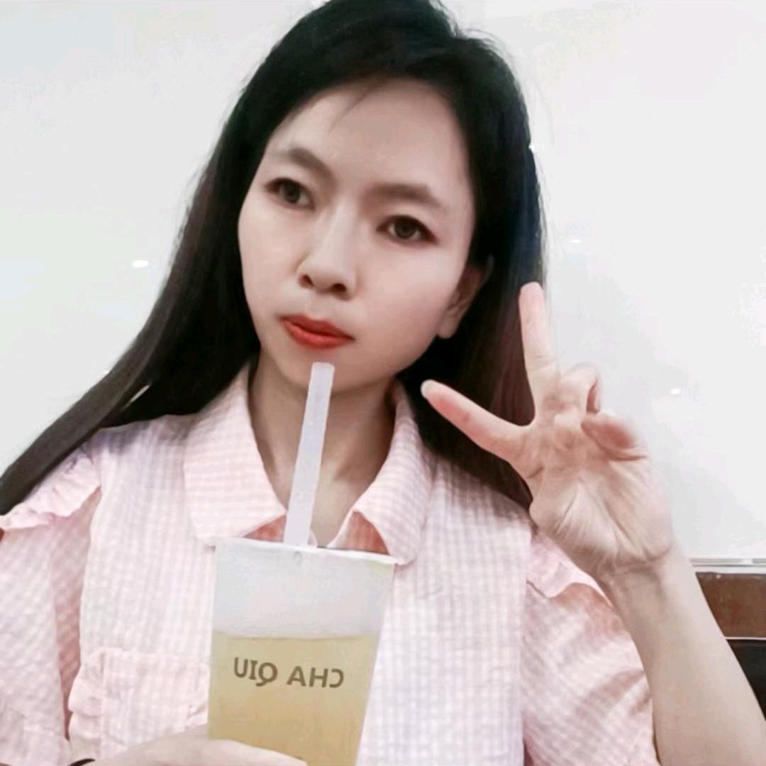 欲问,落花何处归?