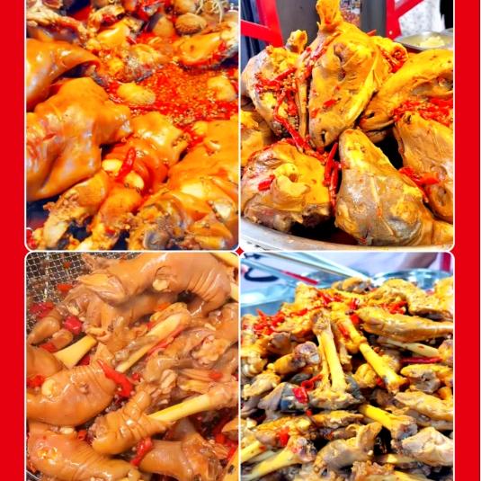 阿拉尔铁哥八元羊蹄💕李铁