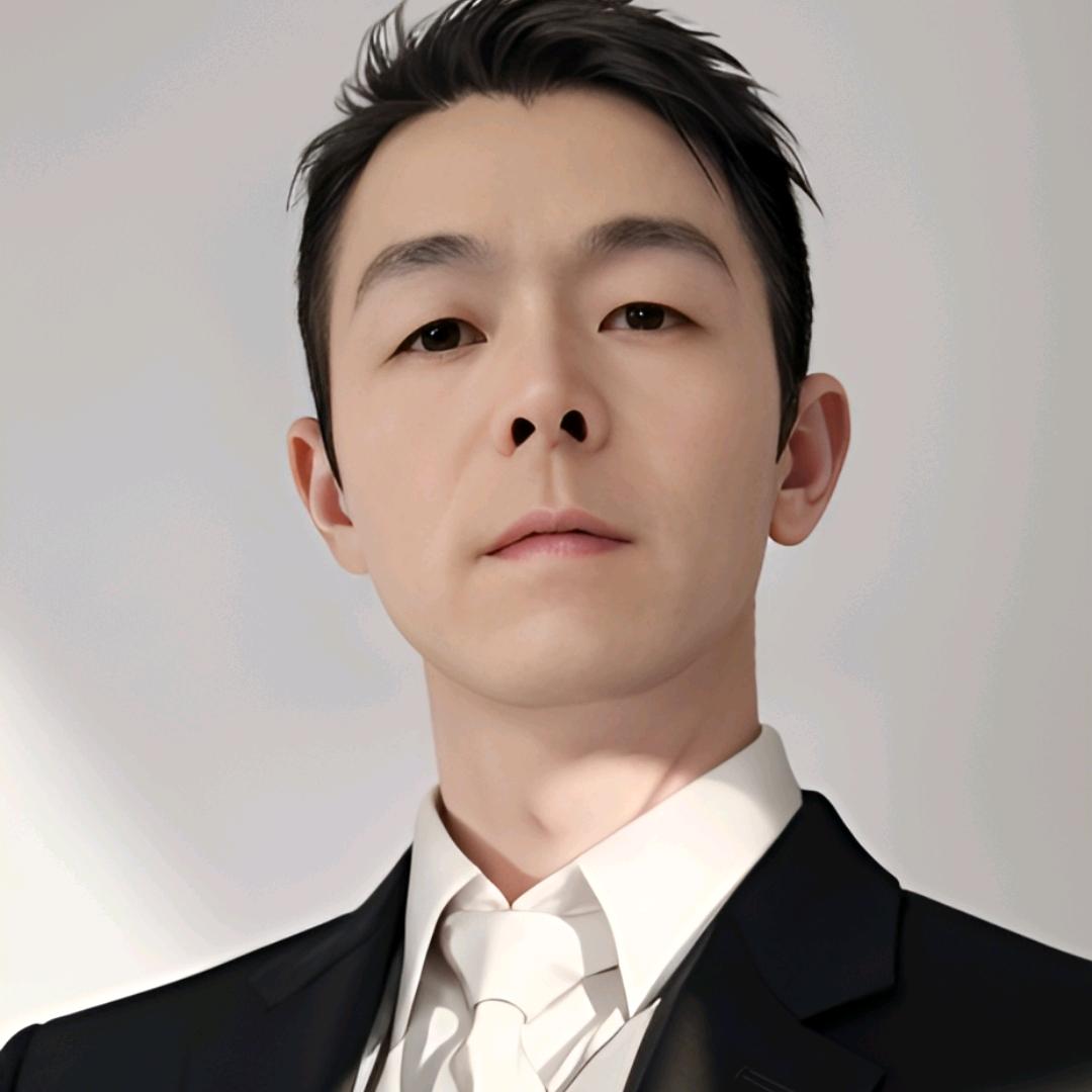 金湖