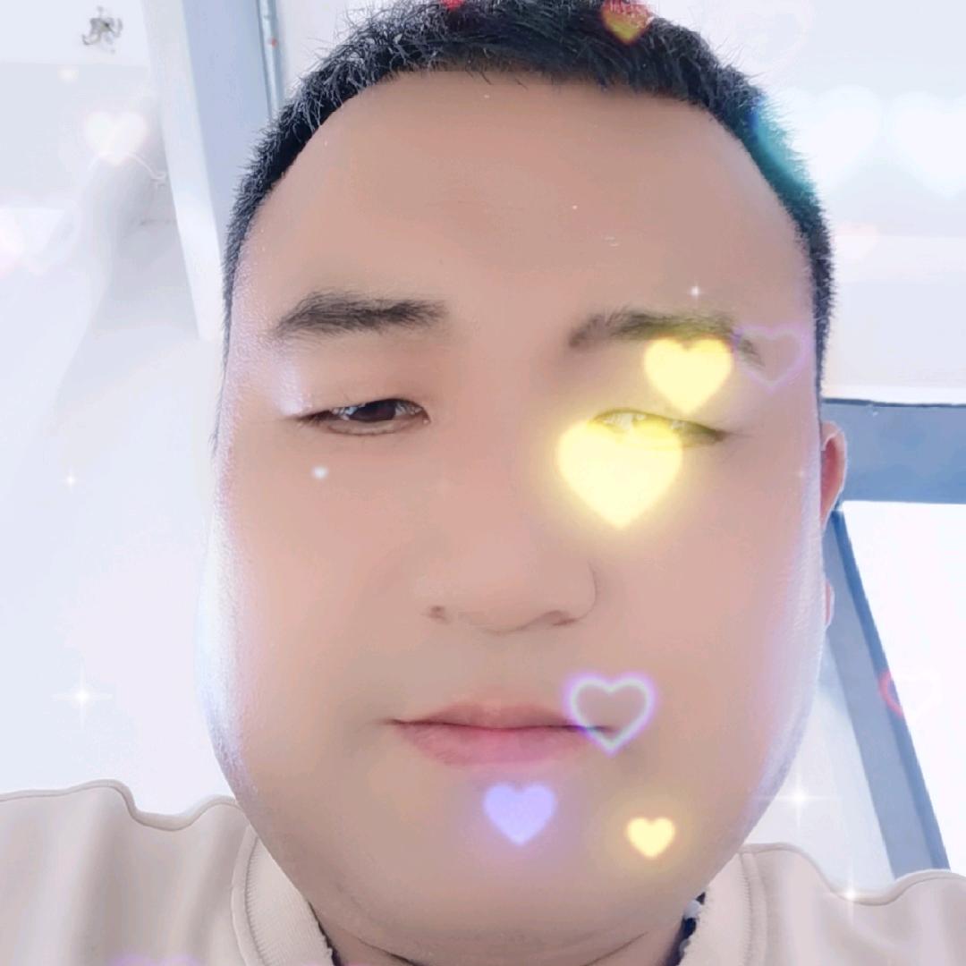 沙漠雄鹰