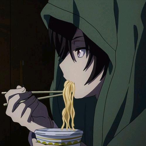 久