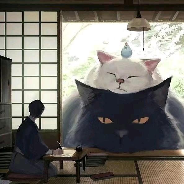 一坛天子笑