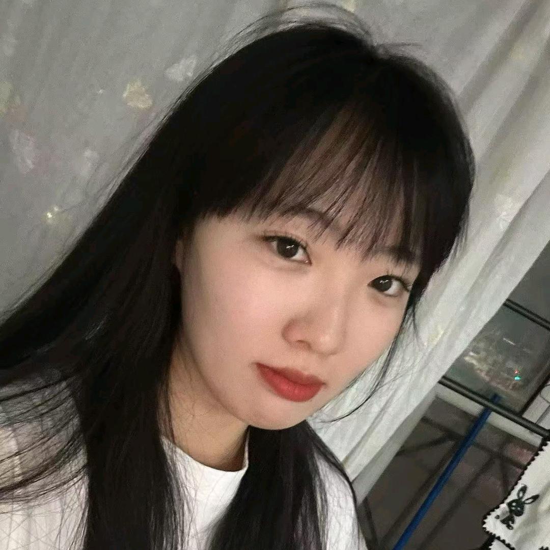 钞票好多张女士