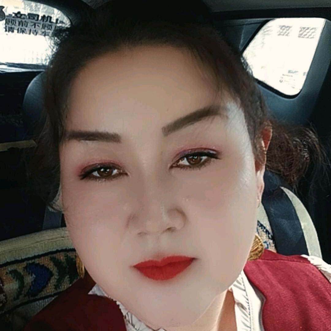依巴代提罕