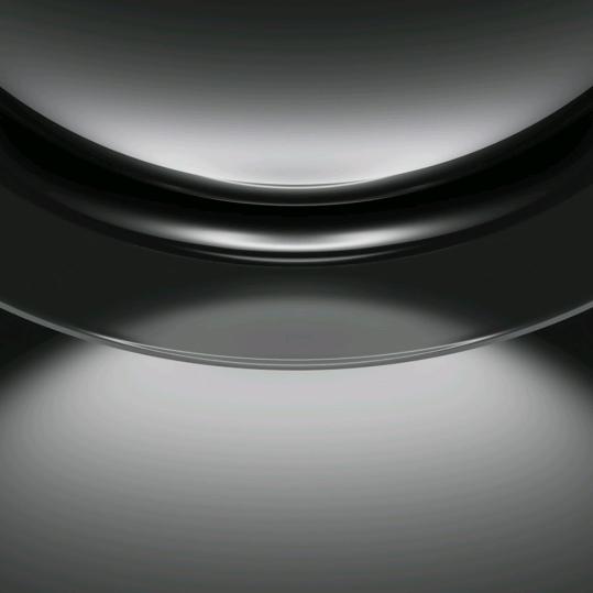 视频搬运工😂😂❤❤💰💰